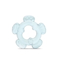 Massaggiagengive Fiore Aqua BLUE